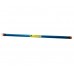 13pc 1000mm Cable Access Kit